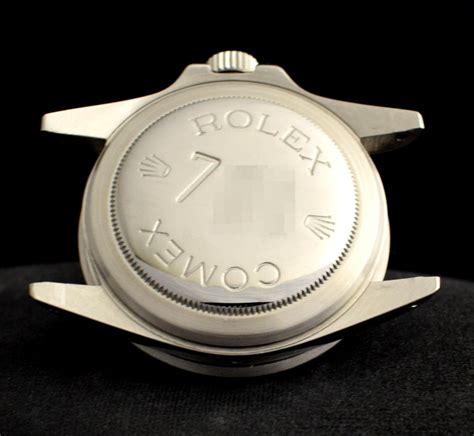 rolex plongee|Rolex watches for sale.